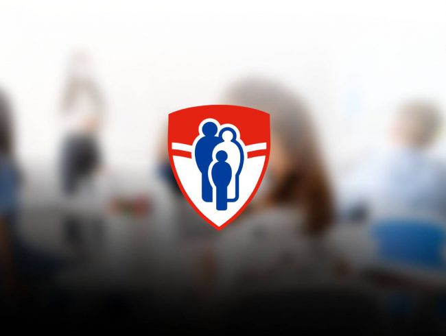 Le CUSM obtient l’agrément de la Fondation pour l’accréditation en thérapie cellulaire