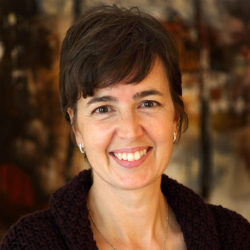 Martine Alfonso : nouvelle dirigeante à l&rsquo;Hôpital de Montréal pour enfants