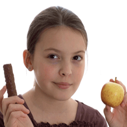 Nourrir l&rsquo;esprit pour mieux nourrir le corps