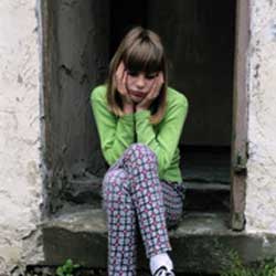Quand votre enfant a mal à l&rsquo;âme…