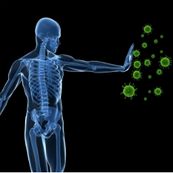 Le système immunitaire de votre fillette a changé. Comment la protéger des infections?