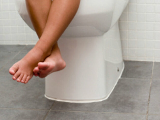 Gastroentérite aiguë : signes de danger