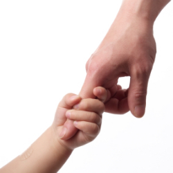 La Semaine des droits des usagers à l&rsquo;Hôpital de Montréal pour enfants : du 27 septembre au 4 octobre 2013