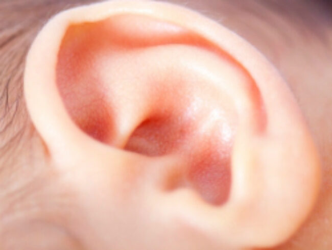 Traumatismes de l’oreille – Quand il y a urgence