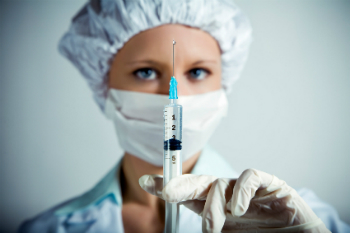 Faire l’impasse sur la vaccination : les véritables risques