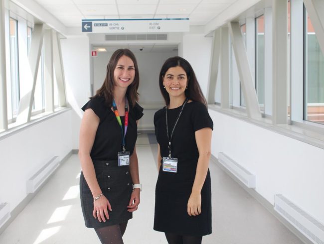 Aider les patients à gérer les impacts psychologiques d’une commotion cérébrale
