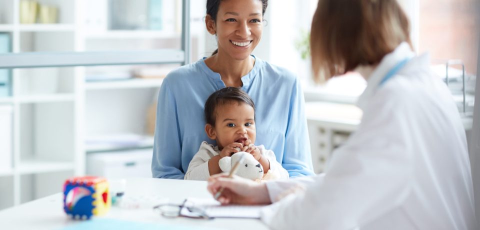 Patients partenaires