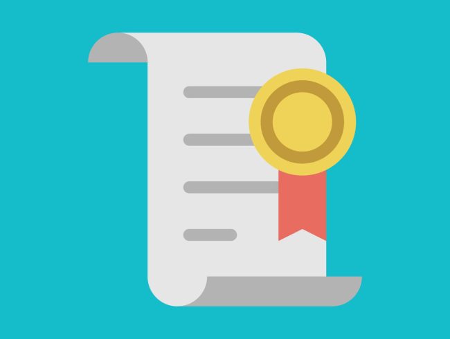 Félicitations aux gagnants des Prix d&rsquo;excellence 2023 !