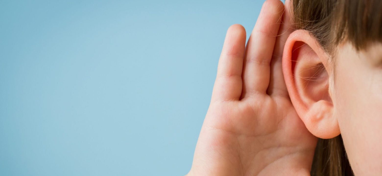 Urgences traumatiques de l&rsquo;oreille