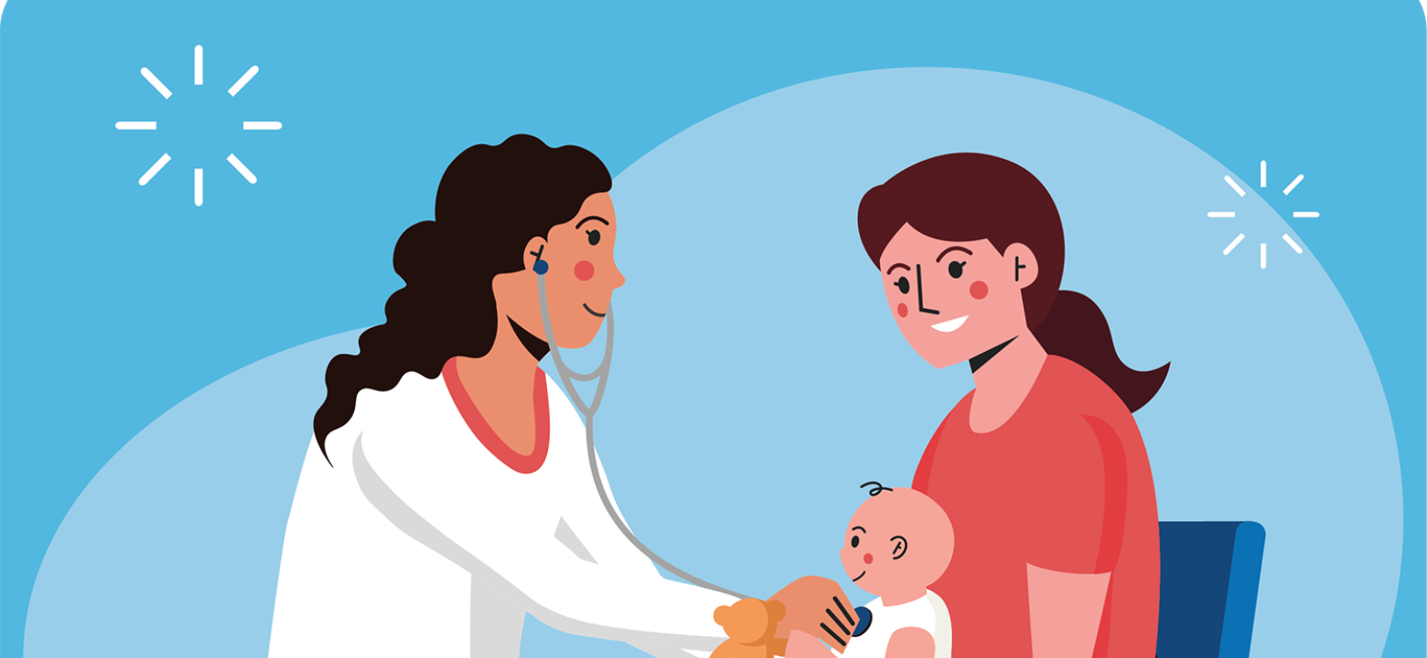 Quand consulter à l&rsquo;urgence ?