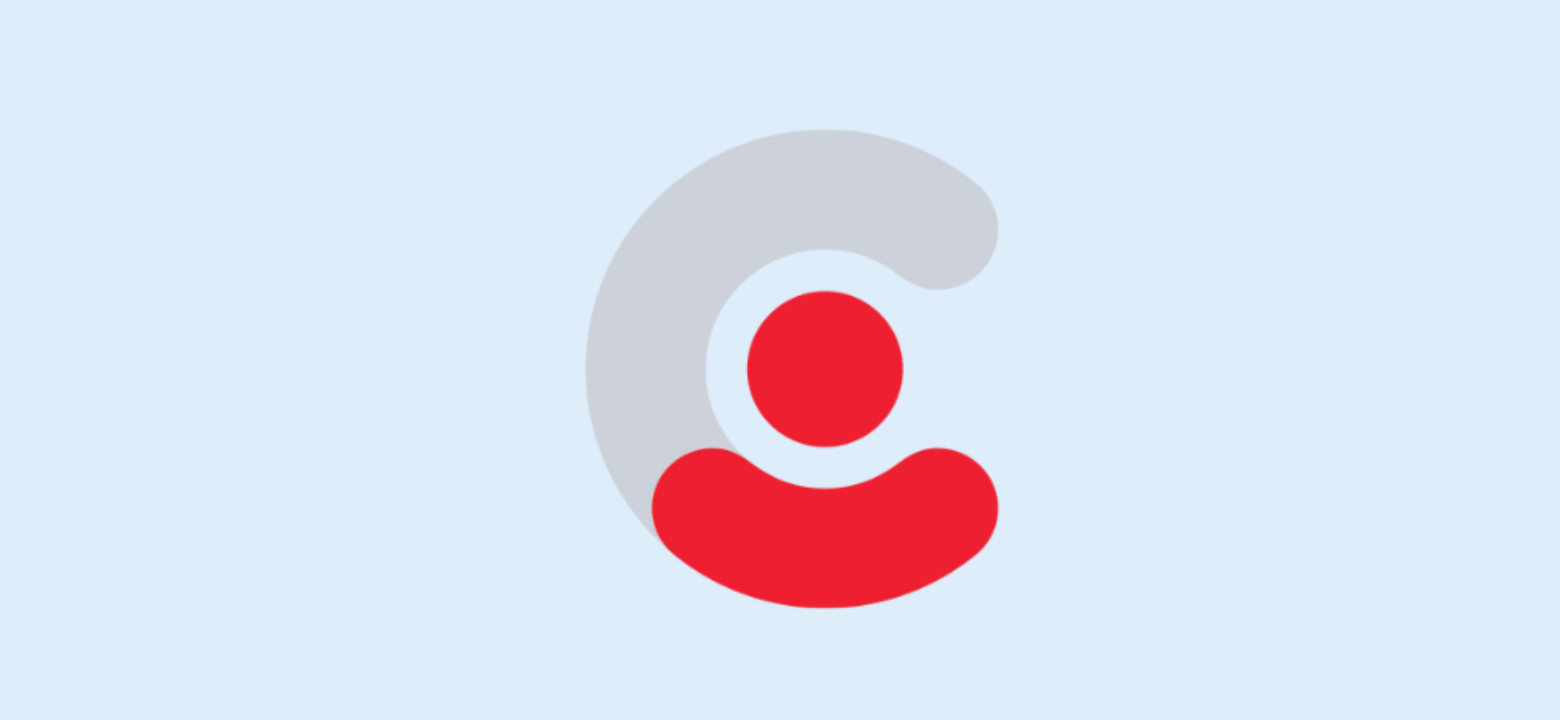 Développement professionnel continu