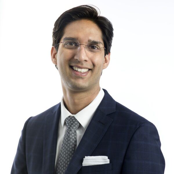 Hussein Wissanji