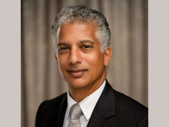 Le Dr Pramod S. Puligandla admis à l&rsquo;Academy of Master Surgeon Educators