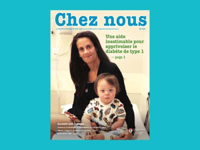 Été 2025