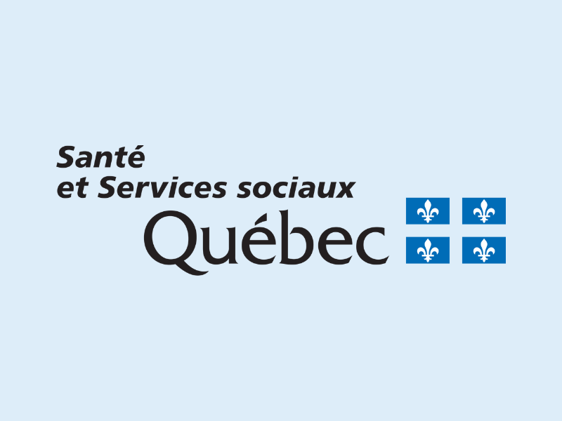 Recherche de candidats pour le Comité provincial pour la prestation des services de santé et des services sociaux en langue anglaise