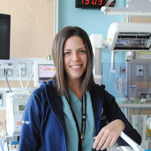 Andrea Martel-Bucci