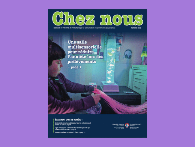 Automne 2025