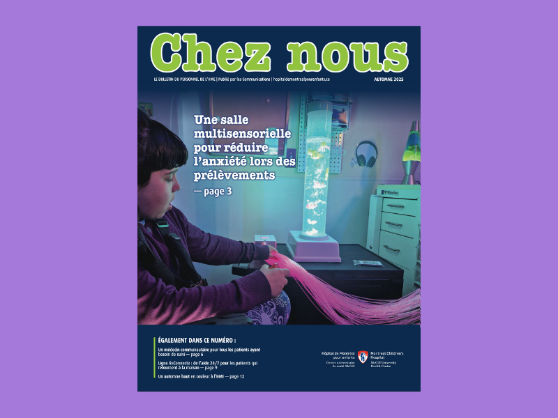 Automne 2025